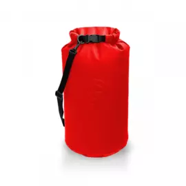 Гермомешок мини усиленный ПВХ 5л. BTrace черный A0320Ч