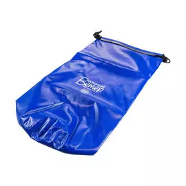 Гермомешок ПВХ 20л синий 21001_blue