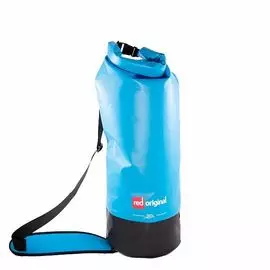 Гермомешок RED ORIGINAL ROLL TOP DRY BAG 60ltr aqua blue tv-753