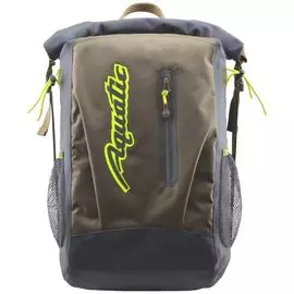 Герморюкзак Aquatic ГР-30 ГР-30