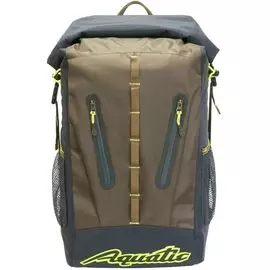 Герморюкзак Aquatic ГР-40 ГР-40