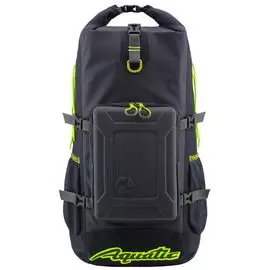 Герморюкзак Aquatic ГР-50 ГР-50