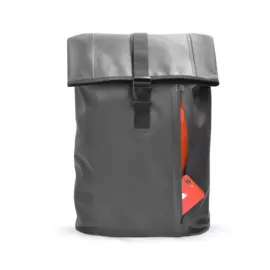 Герморюкзак городской 45л. BTrace А0347