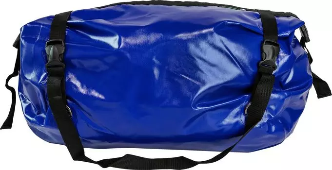 Гермосумка 60 л (Синий) GS60