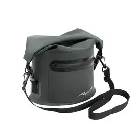 Гермосумка Aquatic ГС-10, 10 л ГС-10