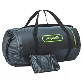 Гермосумка Aquatic ГС-15, 15 л ГС-15