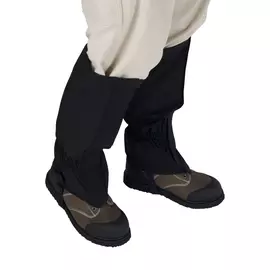 Гетры для защиты от снега Mount Rock 23508-3 tr-174347