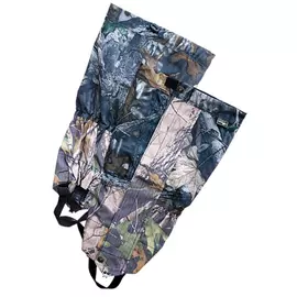 Гетры охотника, лес (9534-2) ХСН tr-146566