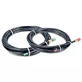 Гидравлические шланги «BayStar» HT4430H (пара). more-10236912