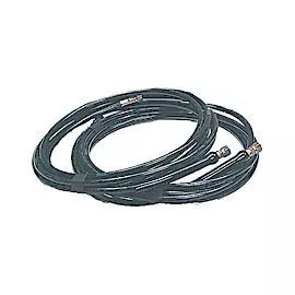 Гидравлические шланги «SeaStar» HO5118, 18 футов (5.5м). more-10237298