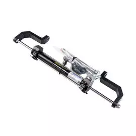 Гидроцилиндр 2512H, Sea First SOC2512H(1/4)