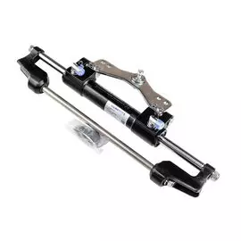 Гидроцилиндр 3520H-R1 (3/8), Sea First SOC3520H-R1(3/8)