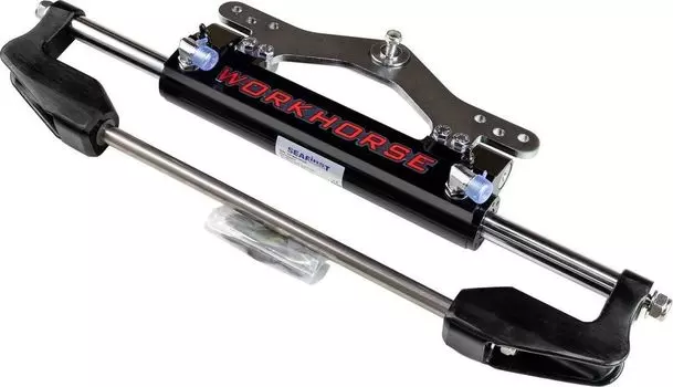 Гидроцилиндр 3822H-W8, Sea First SOC3822H-W8