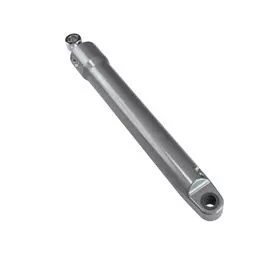 Гидроцилиндр левый VP 22187385