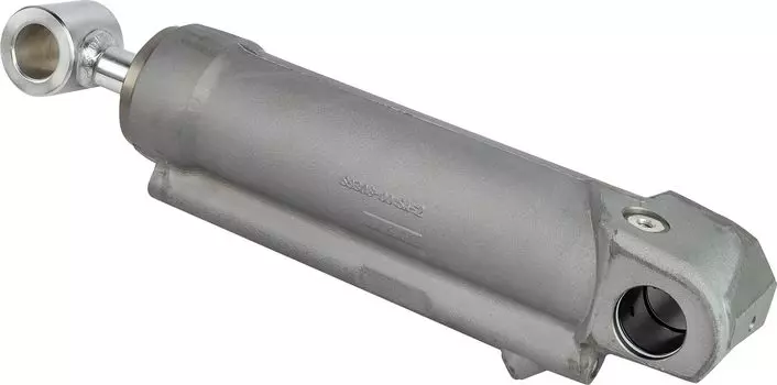 Гидроцилиндр Suzuki DF200T-250T 4840093J07000