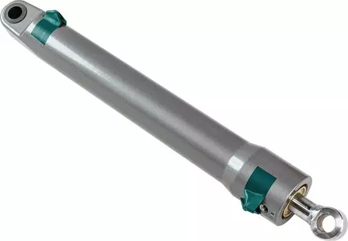 Гидроцилиндр Volvo Penta SX-A, DPS-A ESTRIBOR, Volvo Penta 22187386_VP