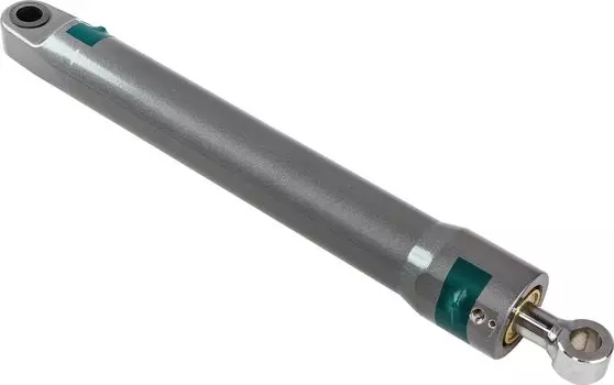 Гидроцилиндр Volvo Penta SX-A, DPS-ABABOR, Volvo Penta 22187385_VP