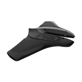 Гидрокрыло StingRay Classic Pro, черное SRPRO1