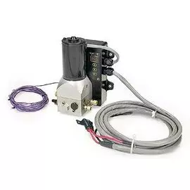 Гидроусилитель SeaStar Power Assist more-10015560