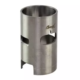 Гильза Tohatsu/Mercury 18 (d60 mm), Omax T181093500_OM