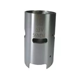 Гильза Yamaha 9.9F-15F, Skipper 63V1093500_SK