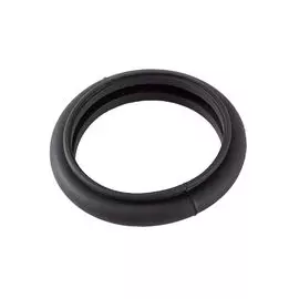 Гофра глушителя Kawasaki JL650 920933732