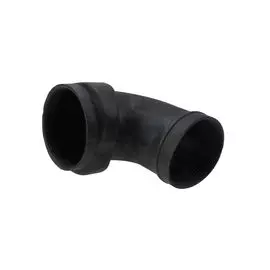 Гофра глушителя 700 (№1) 61L146150000