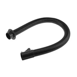 Гофра кабель-трассы 990C020010000