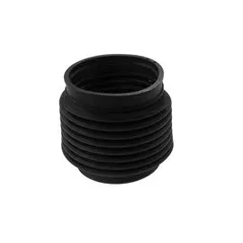 Гофра кардана Yamaha INT-HDP/HDL 6U0458670100