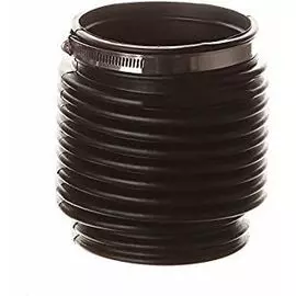 Гофра карданного вала Bravo, Sierra 18-2756