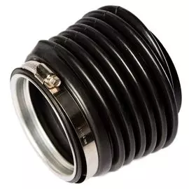 Гофра карданного вала Volvo Penta, Skipper 3841481_SK