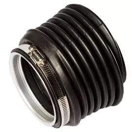 Гофра карданного вала Volvo Penta, Skipper 3854127_SK