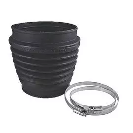 Гофра (сильфон) кардана Volvo Penta 876294