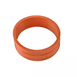 Гофра соединительная выхлопного коллектора Yamaha 700-1200 62T146250000