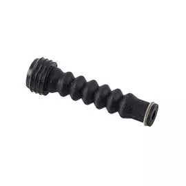 Гофра тяги переключения скоростей 40J 650441470000