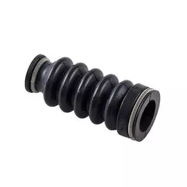 Гофра тяги переключения скоростей Suzuki DF25A/30A 2522294L00000