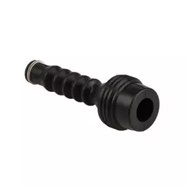 Гофра тяги переключения скоростей 20-30 664441470000