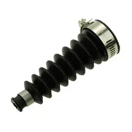 Гофра троса переключения Mercruiser, Skipper 74639Q02_SK