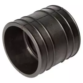 Гофра выхлопа Mercruiser, Skipper 3244348001_SK