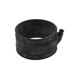 Гофра выхлопного коллектора GP800 66E146150000