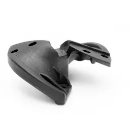 Голова режущая ледобура ICEBERG-110(L) V2.0/V3.0 (левое вращение) в сборе (радиусные ножи + футляр) tr-190540