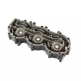 Головка блока цилиндров Suzuki DT50-60 11111947020ED