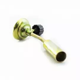 Горелка газовая большая ДРУЖБА (ДГ-22) tr-209391