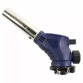 Горелка газовая-gtp-n04 следопыт PF-GTP-N04