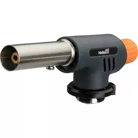 Горелка газовая с пьезоподжигом helios (hs-as-b002) tr-210961