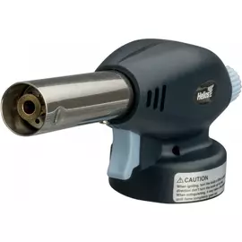Горелка газовая с пьезоподжигом Helios (HS-AS-B007) tr-210962