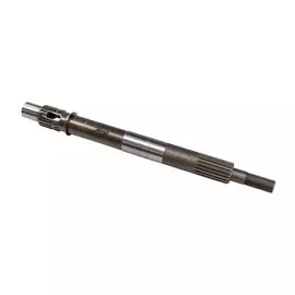 Гребной вал Mercury 225-300, OMAX 44841978_OM