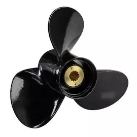 Гребной винт 3x11-1/4x14, Marine Rocket 3117-3113-14