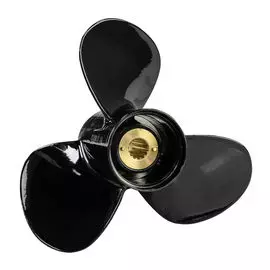 Гребной винт 3x11-1/8x13, Marine Rocket 3117-3112-13