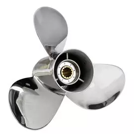 Гребной винт 3x11x15, Marine Rocket 4331-110-150